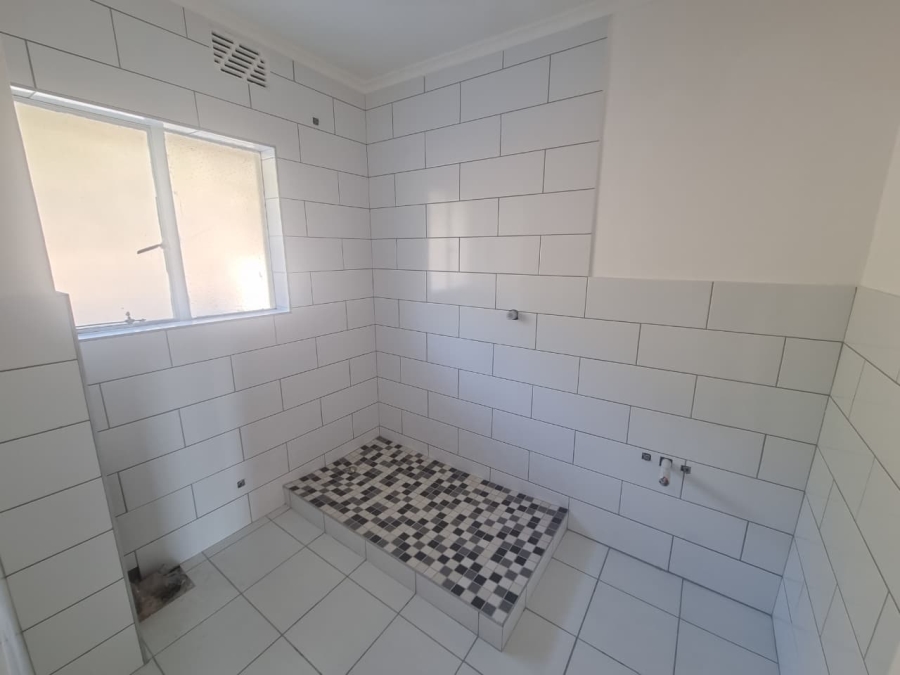 4 Bedroom Property for Sale in Camps Bay Western Cape